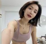 精选资料服务包