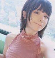 精选体验系统